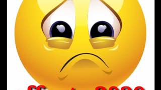 Download lagu SAD SOUND 2020 | 😠mp3 Download lagu SAD SOUND 2020 | 😠mp3