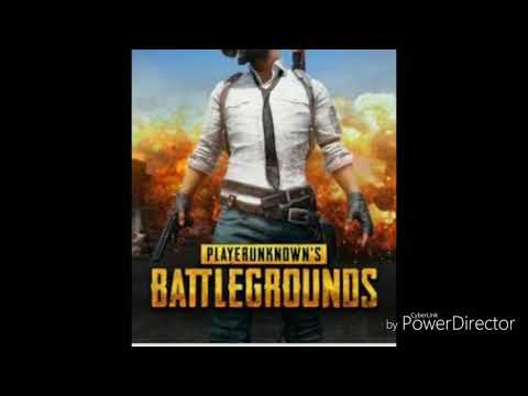 Pubg new song  for DHRUV KUSHWAHA