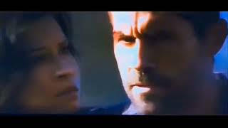 Scott Adkins:: Day of Reckoning:: the End