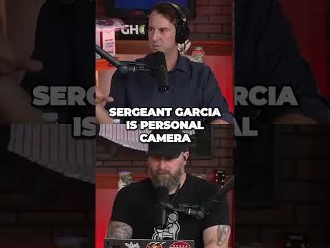 Snippet about the Cover Photo  #damnthevalleybook #drinkinbros #82ndairborne #afghanistan #war