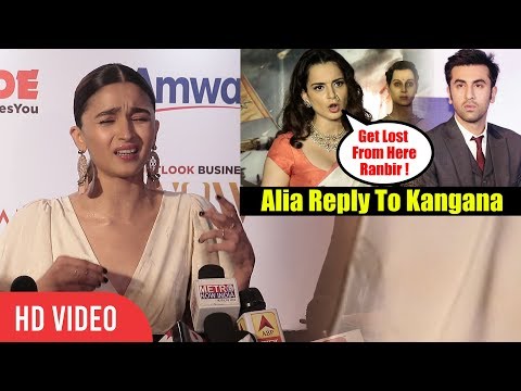 download lagu mp3 mp4 Alia Bhatt Kangana, download lagu Alia Bhatt Kangana gratis, unduh video klip Alia Bhatt Kangana