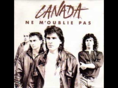 download lagu mp3 mp4 Canada Groupe Musique, download lagu Canada Groupe Musique gratis, unduh video klip Canada Groupe Musique
