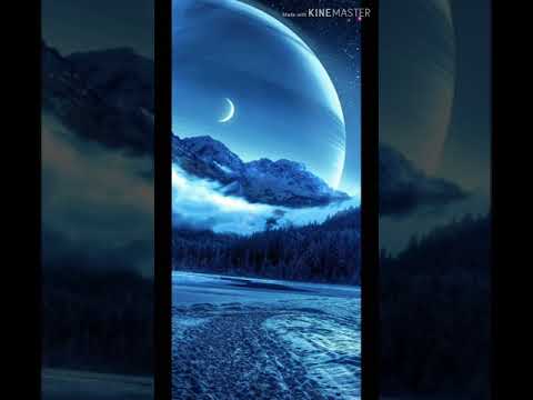 Astronomia  Tony Igy Remix(2020) Remaked