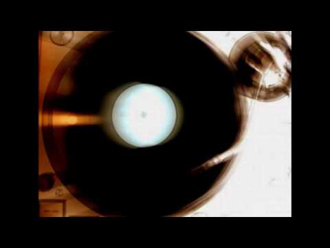 Carl Kennedy - The Love You Bring Me (Eddie Thoneick Remix)