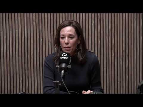 La Voz de Fuerteventura | Jéssica de León