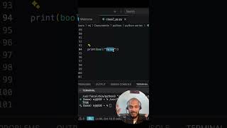 Try To Solve This
