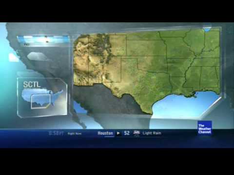 $160 Million Chinese Man - David Holmes