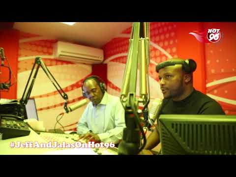 Otile Brown explains why he fought with Timmy TDat