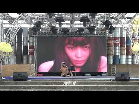 [YEOLYORA C.2 FIND THE TREASURE] SOLO SUNBAE - TASYA 'CHUNGHA / KILLING ME'