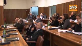 pronto-il-foti-ter-entrano-iannaccone-e-amodeo