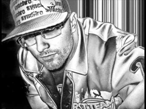 MC Sobieski - Bal Samobójców