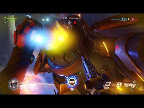 Super Passive Aggressive 76