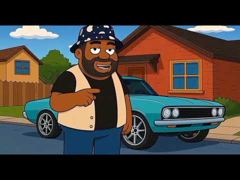 Killa Ranks Lirica animado video OFFICIAL by Jay Art cd expedientes fresh riddim