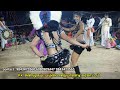 சேலம் மைனா கரகாட்டம் Karakattam Dance