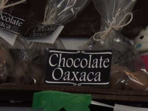 cafe con amor rustico