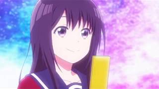 [閒聊] 求推薦日常糖番動畫