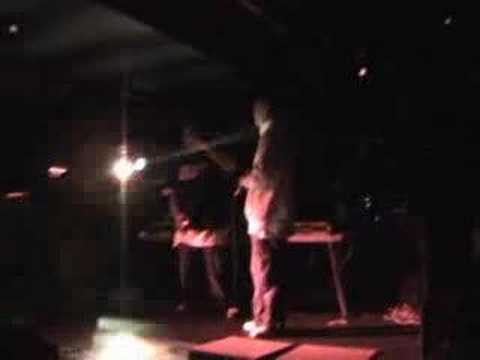 Parlous vs Archangel