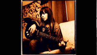 Cat Power - 12 Wild Is the Wind (Live at Western Washington University 1999)