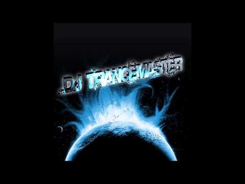 Hands Up Mix Vol.1 (2013) mixed by DJ Trancemaster HD HQ