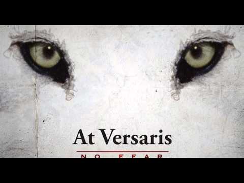 AT VERSARIS - Proposta de mínims