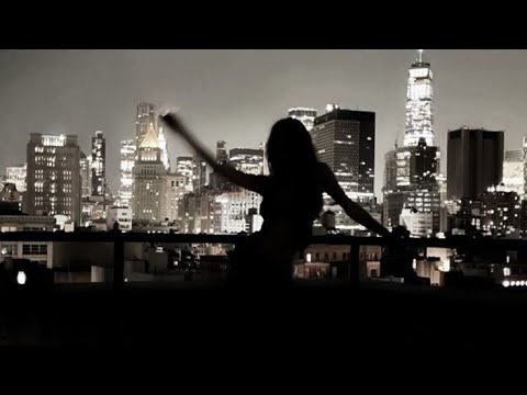 attention overlapped (charlie puth)