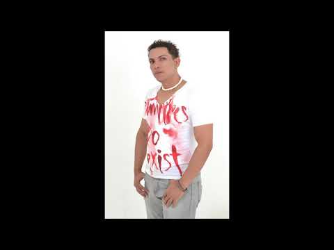 Andy Peña - Enfermo de amor