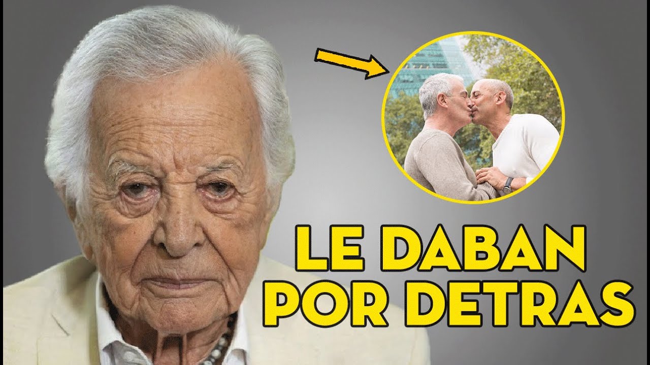 YouTube Thumbnail Downloader FULL HQ IMAGE