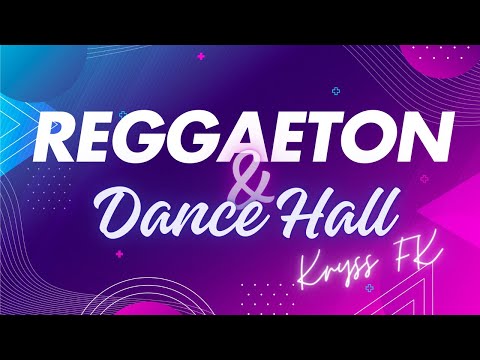 MIX REGGAETON ECUATORIANO (Waldokinc El Troyano, Squadron 138, RD Maravilla) MIX OLD SCHOOL