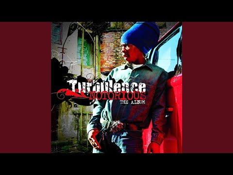 Front Line (Want A Natty) (feat. Sasha)