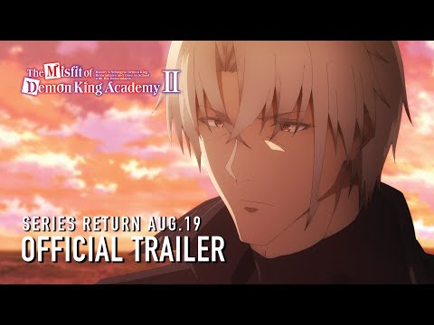 PV3 (Aniplex) Sub