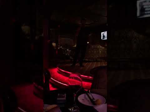 VACHE YESAYAN-FAYTON 2020