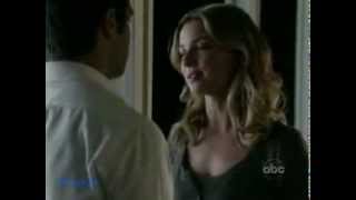 Revenge 2x10 - Bande-annonce (2)