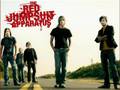 The Red Jumpsuit Apparatus - Face Down ...