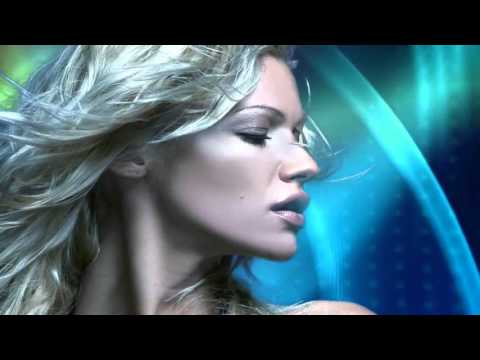 Zucchero  Senza una donna  Full HD   YouTube