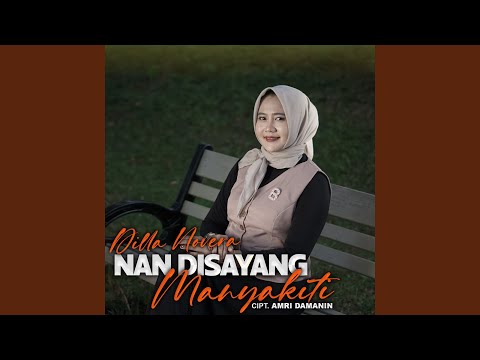 Thumbnail Video Nan Disayang Manyakiti