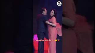 Download lagu Tumse Bana Mera Jeevan #bollywood #love #song Mohd Aziz....🫵🫵🫵❤️🩹❤️🩹❤️🩹🎵🎵🎵 mp3 Download lagu Tumse Bana Mera Jeevan #bollywood #love #song Mohd Aziz....🫵🫵🫵❤️🩹❤️🩹❤️🩹🎵🎵🎵 mp3