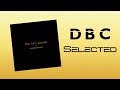 The Wedding Present - Silver Shorts