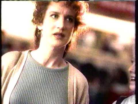 Kathy Griffin -  K Mart