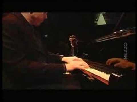 [part4] Piano improvisation Battle -  impro solo/handicaps