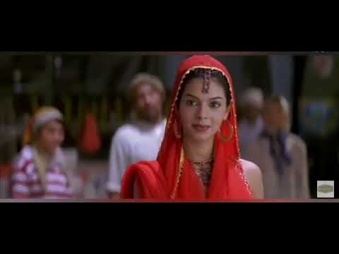 Reverse myth movie 🎥 Jackie Chain ⛓️ with Malika Sherawat fight scene