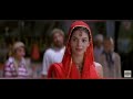 Reverse Myth Movie Jackie Chain ️ With Malika Sherawat Fight Scene