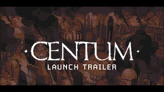 Centum [Premium Edition] video 1
