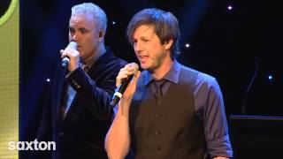 The Idea of North | Isn't She Lovely?, Blue Bayou and Stayin' Alive