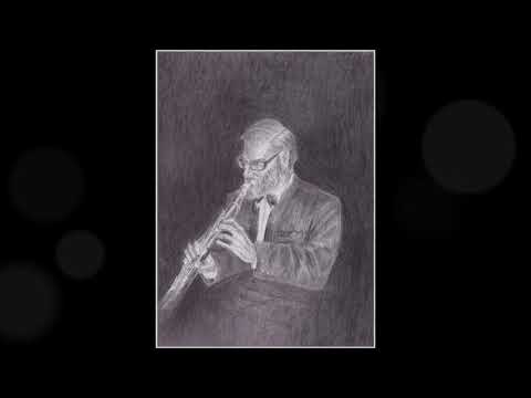 Chamber Jazz Quartet with Barry Block