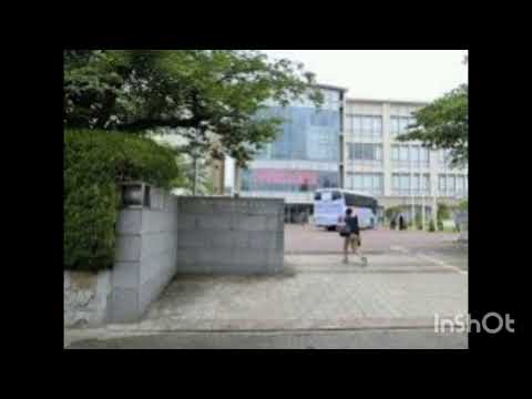 Japan news update 26 April 2025@Moongurunews