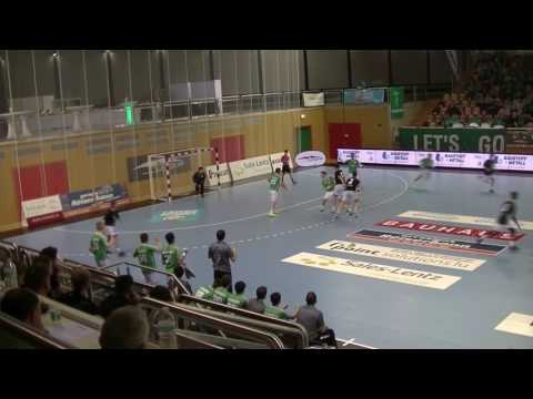 U17 Coupe Final Saison 2016/2017