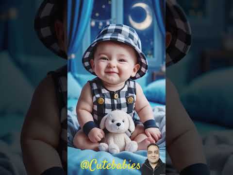 Pa💕pa papa 🤗🤗 #cutebabies #shortsfeed #trending