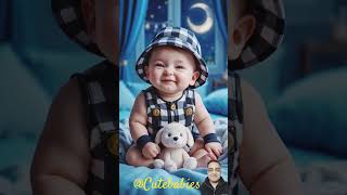 Download lagu Pa💕pa papa 🤗🤗 #cutebabies #shortsfeed #trending mp3 Download lagu Pa💕pa papa 🤗🤗 #cutebabies #shortsfeed #trending mp3