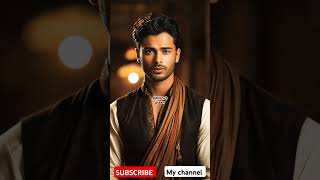 Download lagu How to Lip Sync with AI (Tutorial) #trending #viralshorts #shorts #short #ai #ytshorts #ytshort mp3 Download lagu How to Lip Sync with AI (Tutorial) #trending #viralshorts #shorts #short #ai #ytshorts #ytshort mp3