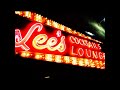 Dale Watson Sings The  Last Song At Lee's Liquor Lounge